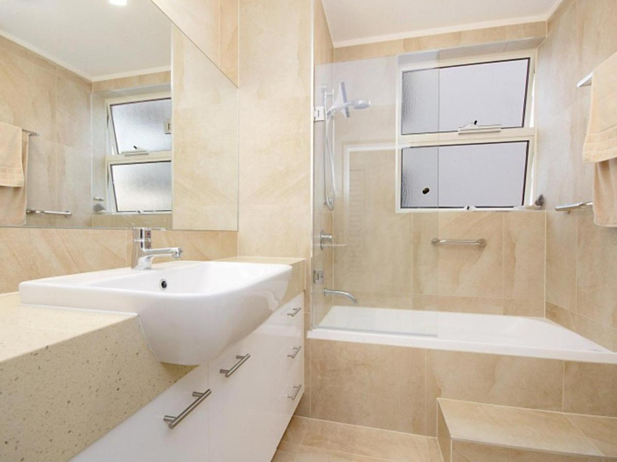 Mariner Cove 1 - Luxurious 2 Bedroom On River By Beach Mooloolaba Exterior foto